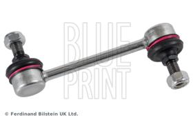 Blue Print ADC48507 - PRODUCTO