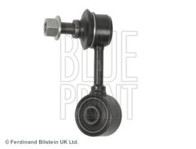 Blue Print ADC48508 - PRODUCTO