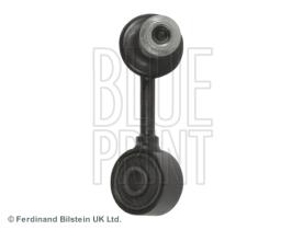 Blue Print ADC48509 - PRODUCTO