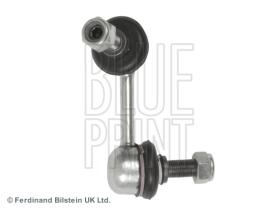 Blue Print ADC48510 - PRODUCTO