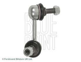 Blue Print ADC48511 - PRODUCTO