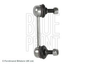 Blue Print ADC48512 - PRODUCTO