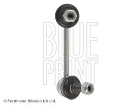 Blue Print ADC48513 - PRODUCTO