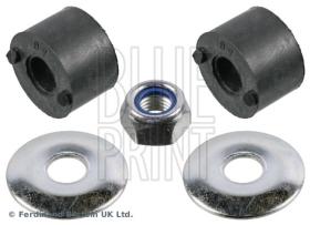 Blue Print ADC48514 - PRODUCTO