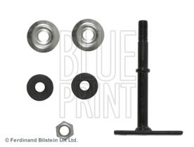 Blue Print ADC48516 - PRODUCTO