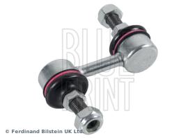 Blue Print ADC48517 - PRODUCTO
