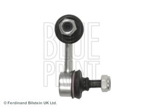 Blue Print ADC48519 - PRODUCTO
