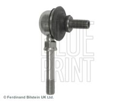 Blue Print ADC48521C - BIELETA DE SUSPENSION MITSUBISHI PK