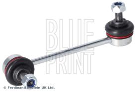 Blue Print ADC48522 - PRODUCTO