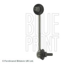 Blue Print ADC48522C - BIELETA DE SUSPENSION MITSUBISHI PK