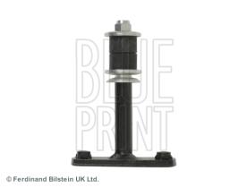 Blue Print ADC48523 - PRODUCTO