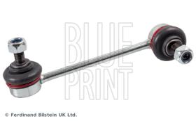 Blue Print ADC48524 - PRODUCTO