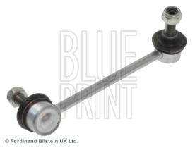 Blue Print ADC48524C - BIELETA DE SUSPENSION MITSUBISHI PK