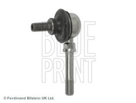 Blue Print ADC48525C - PRODUCTO