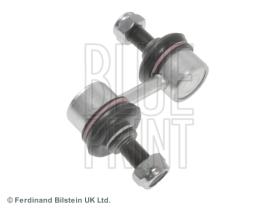 Blue Print ADC48528 - PRODUCTO