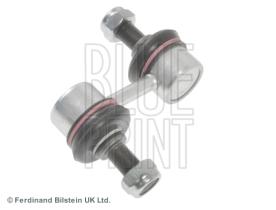 Blue Print ADC48528C - BIELETA DE SUSPENSION MITSUBISHI PK