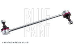 Blue Print ADC48533 - PRODUCTO