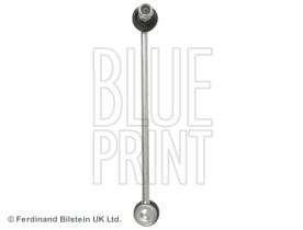 Blue Print ADC48534 - PRODUCTO