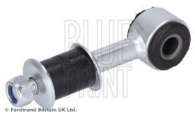 Blue Print ADC48535 - PRODUCTO