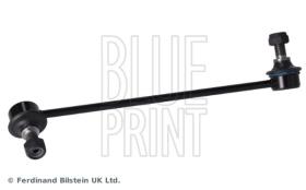 Blue Print ADC48536 - PRODUCTO
