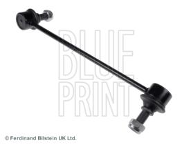 Blue Print ADC48536C - BIELETA DE SUSPENSION MITSUBISHI PK