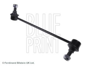Blue Print ADC48537C - BIELETA DE SUSPENSION MITSUBISHI PK