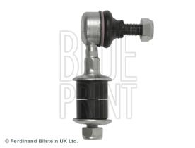 Blue Print ADC48538 - PRODUCTO