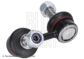 Blue Print ADC48540 - PRODUCTO