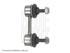 Blue Print ADC48541 - PRODUCTO