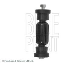 Blue Print ADC48542 - PRODUCTO