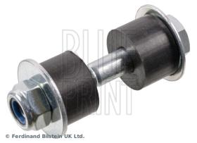 Blue Print ADC48543 - PRODUCTO