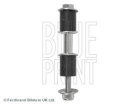Blue Print ADC48544 - PRODUCTO