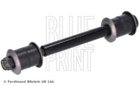 Blue Print ADC48545 - PRODUCTO