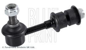Blue Print ADC48546 - PRODUCTO