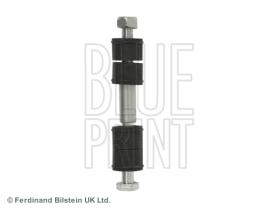 Blue Print ADC48547 - PRODUCTO