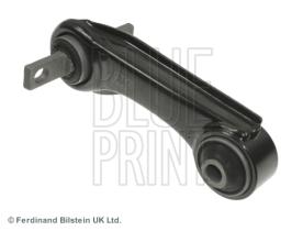 Blue Print ADC48551 - PRODUCTO
