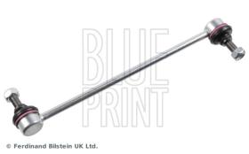 Blue Print ADC48555 - PRODUCTO