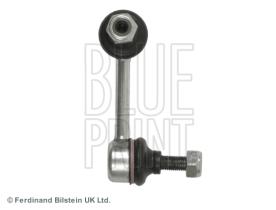 Blue Print ADC48556 - PRODUCTO