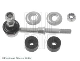Blue Print ADC48557 - PRODUCTO