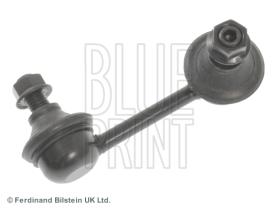 Blue Print ADC48559 - PRODUCTO
