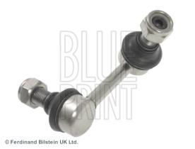 Blue Print ADC48560 - PRODUCTO