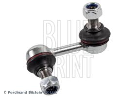 Blue Print ADC48561 - PRODUCTO