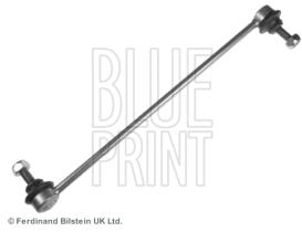 Blue Print ADC48562 - PRODUCTO