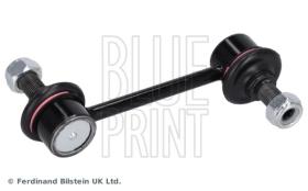 Blue Print ADC48564 - PRODUCTO