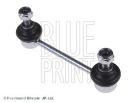 Blue Print ADC48565 - PRODUCTO