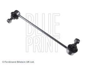 Blue Print ADC48566 - PRODUCTO