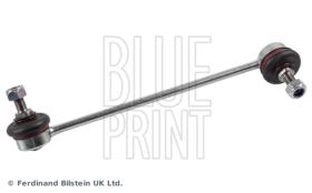 Blue Print ADC48567 - PRODUCTO