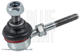 Blue Print ADC48568 - PRODUCTO