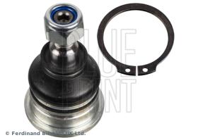 Blue Print ADC48605 - PRODUCTO