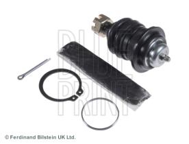 Blue Print ADC48606 - PRODUCTO